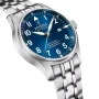  Zdjęcie 3 Festina Swiss Made Pilot Automatic Sapphire F20151/C