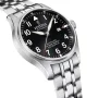  Zdjęcie 3 Festina Swiss Made Pilot Automatic Sapphire F20151/D
