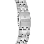  Zdjęcie 5 Festina Swiss Made Pilot Automatic Sapphire F20151/A