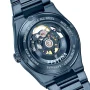 Zdjęcie 6 Festina Swiss Made Rive Automatic Sapphire Blue F20071/1