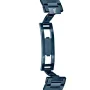  Zdjęcie 4 Festina Swiss Made Rive Automatic Sapphire Blue F20071/1