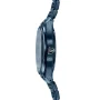 Zdjęcie 2 Festina Swiss Made Rive Automatic Sapphire Blue F20071/1