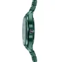  Zdjęcie 2 Festina Swiss Made Rive Automatic Sapphire Green F20072/1