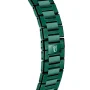  Zdjęcie 5 Festina Swiss Made Rive Automatic Sapphire Green F20072/1