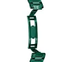  Zdjęcie 4 Festina Swiss Made Rive Automatic Sapphire Green F20072/1