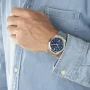  Zdjęcie 3 Festina Swiss Made Rive Sapphire F20051/4