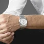  Zdjęcie 3 Festina Swiss Made Rive Sapphire F20051/1