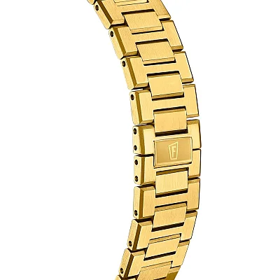 Festina Swiss Made Rive Woman Sapphire F20057/1