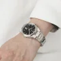  Zdjęcie 3 Festina Swiss Made Rive Woman Sapphire F20052/8