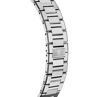 Festina Swiss Made Rive Woman Sapphire F20052/1