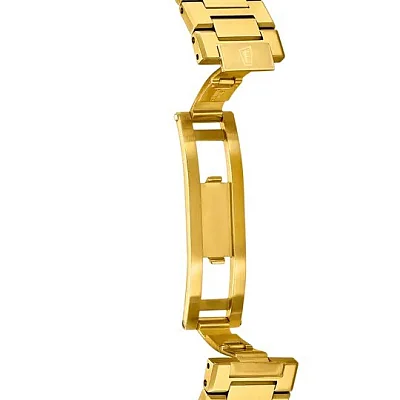 Festina Swiss Made Rive Woman Sapphire F20057/2