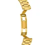  Zdjęcie 6 Festina Swiss Made Rive Woman Sapphire F20058/1