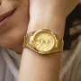  Zdjęcie 2 Festina Swiss Made Rive Woman Sapphire F20058/2