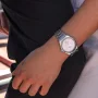  Zdjęcie 3 Festina Swiss Made Rive Woman Sapphire F20052/3