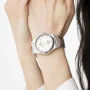  Zdjęcie 3 Festina Swiss Made Rive Woman Sapphire F20052/2