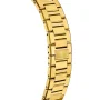  Zdjęcie 4 Festina Swiss Made Rive Woman Sapphire F20057/2