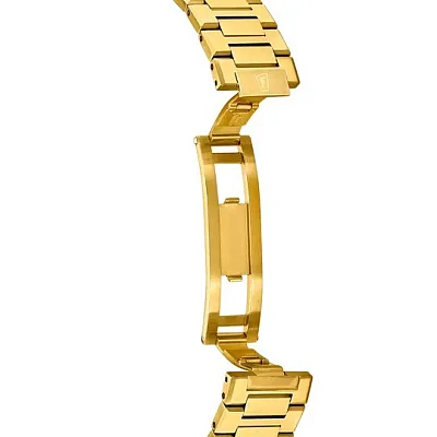 Festina Swiss Made Rive Woman Sapphire F20058/2