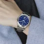 Zdjęcie 3 Festina Swiss Made Rive Woman Sapphire Blue F20052/7