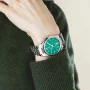  Zdjęcie 3 Festina Swiss Made Rive Woman Sapphire Green F20052/6