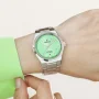  Zdjęcie 3 Festina Swiss Made Rive Woman Sapphire Mint F20052/4