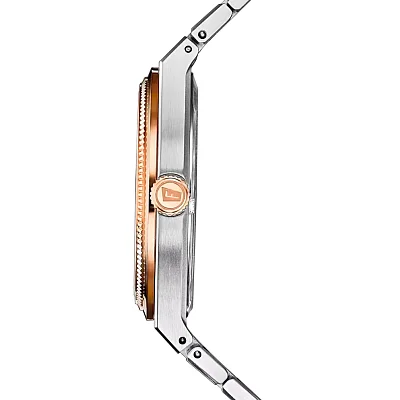 Festina Swiss Made Sapphire F20036/3