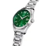  Zdjęcie 2 Festina Swiss Made Sapphire F20026/3