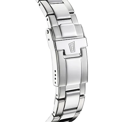 Festina Swiss Made Sapphire F20024/6