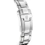  Zdjęcie 2 Festina Swiss Made Sapphire F20024/6