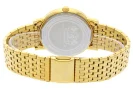  Zdjęcie 2 Festina Swiss Made Sapphire F20020/1
