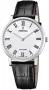  Zdjęcie 2 Festina Swiss Made Sapphire F20012/2