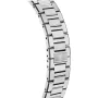  Zdjęcie 6 Festina Swiss Made Sapphire F20036/3