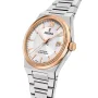  Zdjęcie 2 Festina Swiss Made Sapphire F20036/1