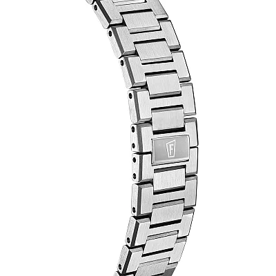 Festina Swiss Made Sapphire F20034/4