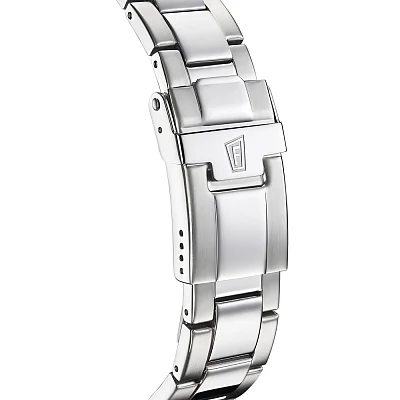 Festina Swiss Made Sapphire F20024/2