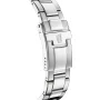  Zdjęcie 3 Festina Swiss Made Sapphire F20024/2