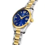  Zdjęcie 2 Festina Swiss Made Sapphire F20027/2
