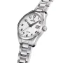  Zdjęcie 2 Festina Swiss Made Sapphire F20026/1