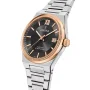  Zdjęcie 3 Festina Swiss Made Sapphire F20036/3