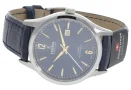  Zdjęcie 3 Festina Swiss Made Sapphire F20007/3