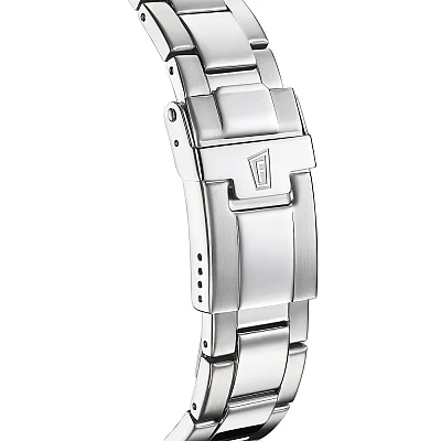 Festina Swiss Made Sapphire F20024/4