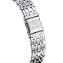  Zdjęcie 2 Festina Swiss Made Sapphire F20045/4