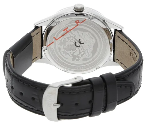Festina Swiss Made Sapphire F20007/2