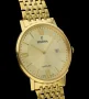  Zdjęcie 4 Festina Swiss Made Sapphire F20020/2