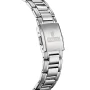  Zdjęcie 3 Festina Swiss Made Sapphire F20026/1