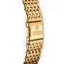  Zdjęcie 5 Festina Swiss Made Sapphire F20020/2