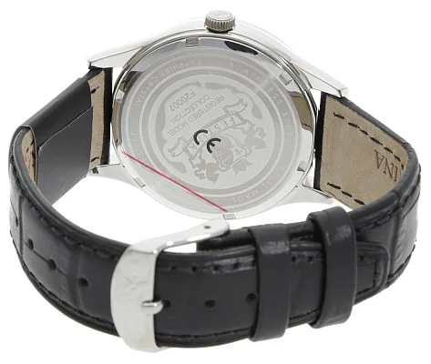 Festina Swiss Made Sapphire F20007/1