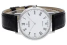  Zdjęcie 3 Festina Swiss Made Sapphire F20012/2