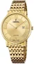  Zdjęcie 2 Festina Swiss Made Sapphire F20020/2