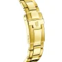  Zdjęcie 2 Festina Swiss Made Sapphire F20044/5