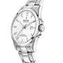  Zdjęcie 2 Festina Swiss Made Sapphire F20024/2